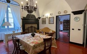 Bed&Breakfast Scià Dina