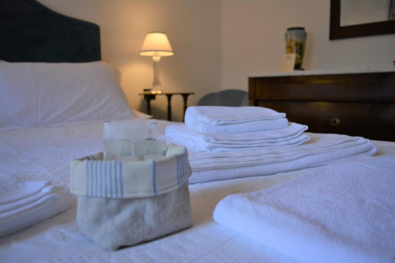 Bed&Breakfast Scià Dina Toirano Extérieur photo