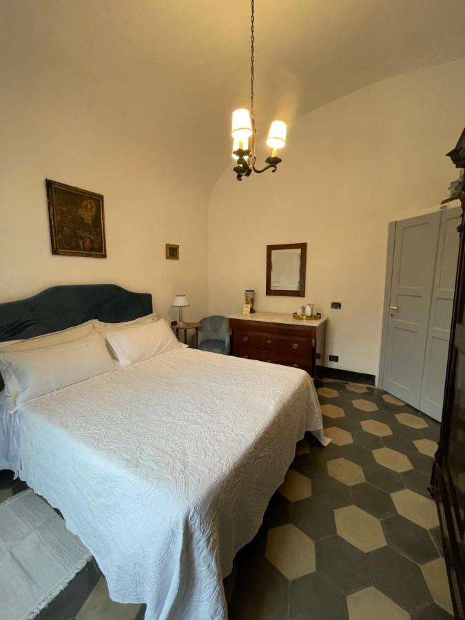Bed&Breakfast Scià Dina Toirano Extérieur photo