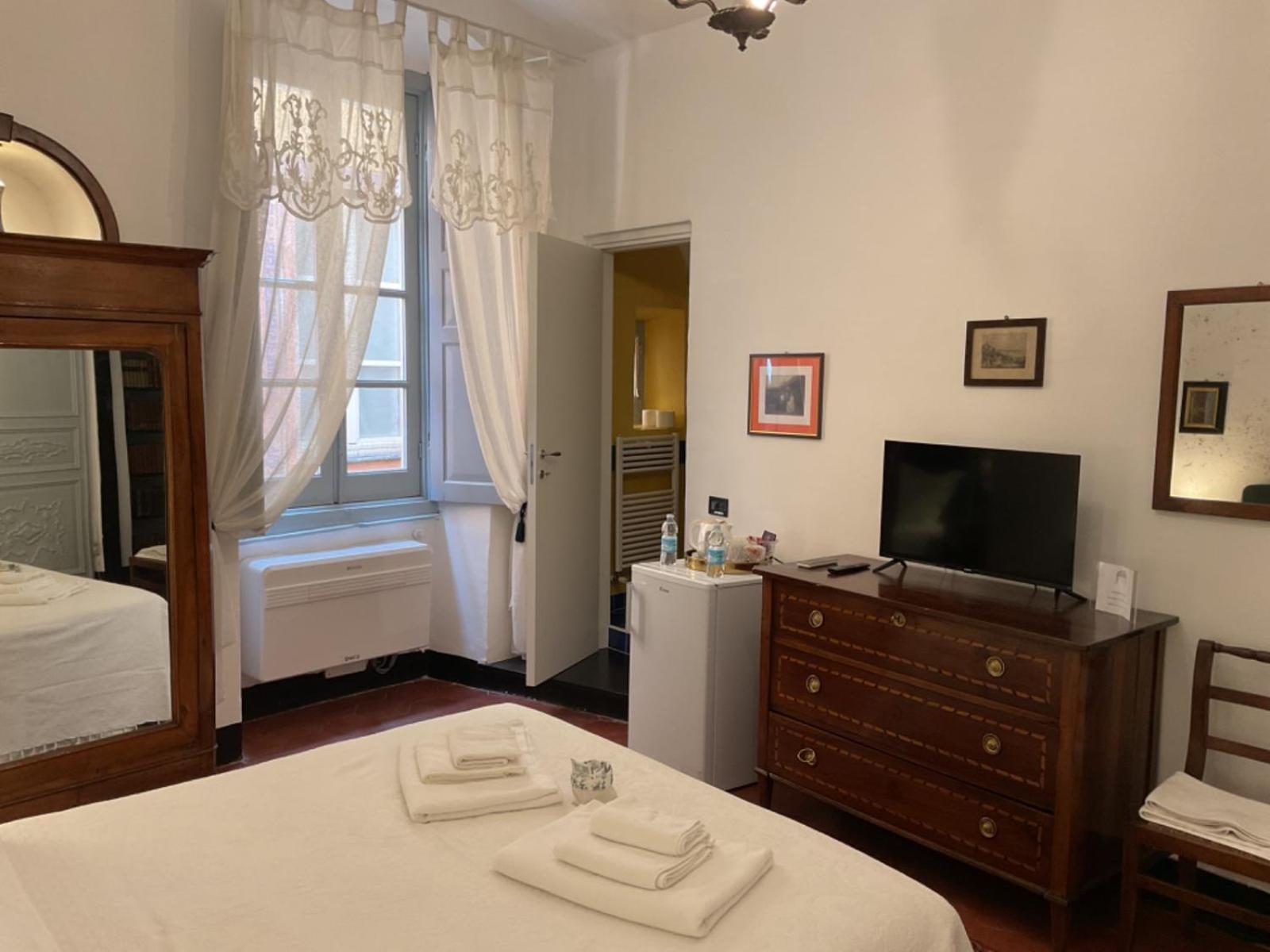Bed&Breakfast Scià Dina Toirano Extérieur photo